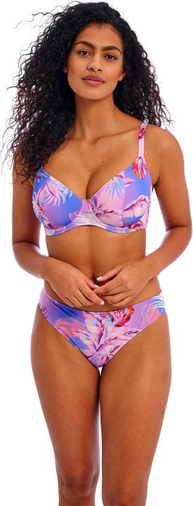 Image du produit haut de maillot de bain miami sunset (80)