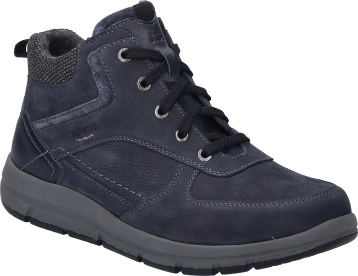 Josef Seibel 57410-MA491