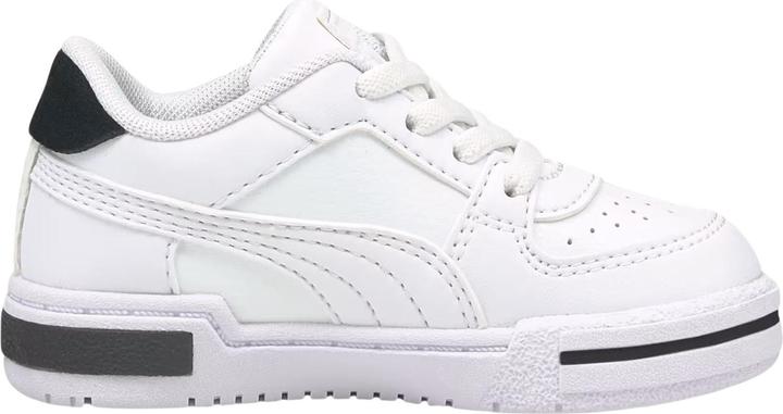 Produktbild Puma CA Pro Heritage AC Inf-380549 (26)