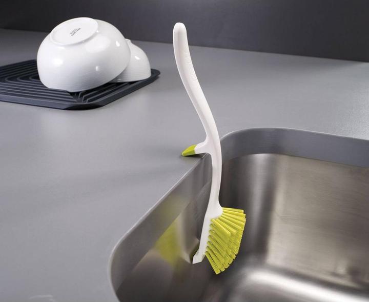 Actual product image Joseph Joseph Edge Dish (1 pcs.)