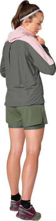 Produktbild Dynafit Alpine Wind Jacke (XL)