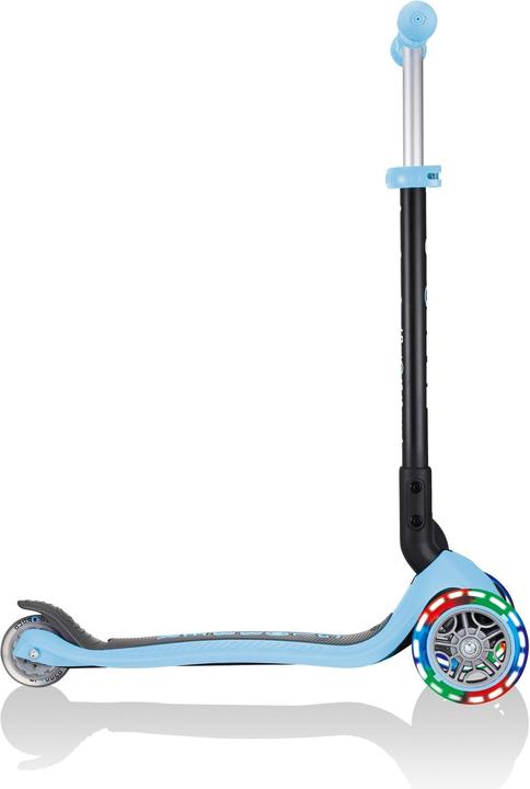 Productafbeelding Globber Plus