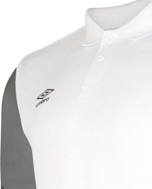 Immagine prodotto Umbro Polo Total Training per donna (XL)