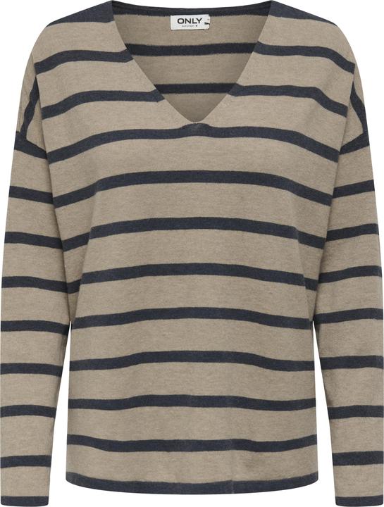 Immagine prodotto Only ONLAMALIO Strickpullover Strickpullover (XS)