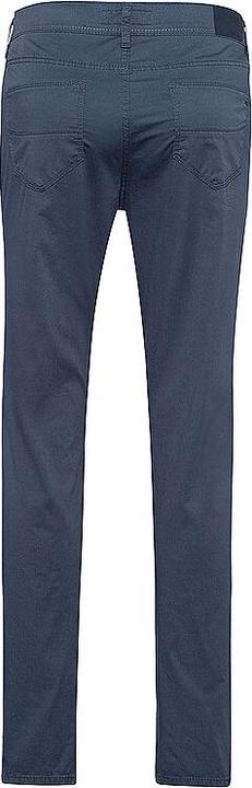 Actual product image BRAX Cadiz (W35/L32)