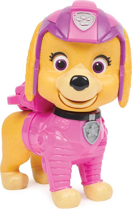 Produktbild Spin Master Paw Patrol - Skye