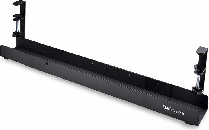 Image du produit StarTech Kabelmanagement-Ablage (Pont de câbles, 80 cm)