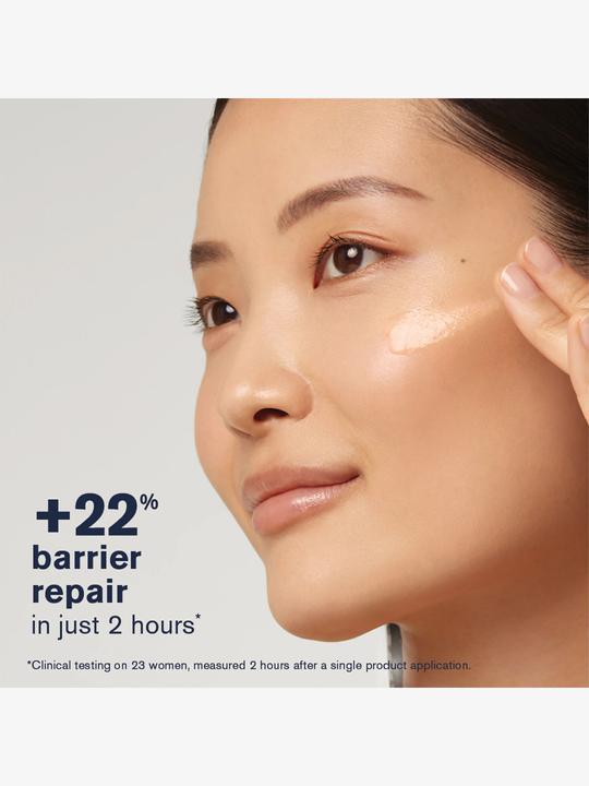 Produktbild Estée Lauder Advanced Night Repair (75 ml)