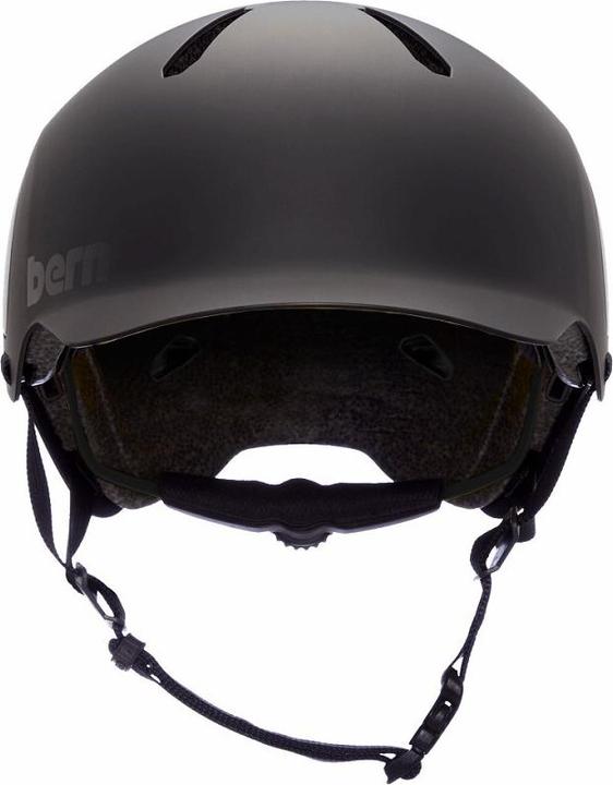 Produktbild Bern Watts 2.0 (52 - 54 cm)
