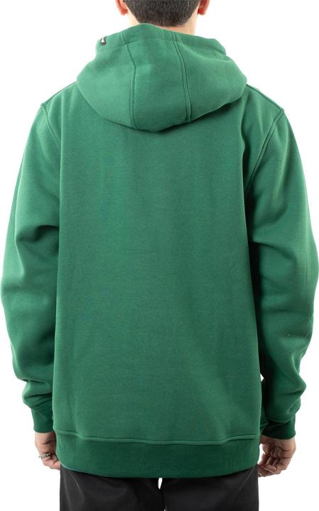 Actual product image Fallen Insignia Hoodie (S)