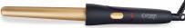 Image du produit Italian Design curling rd 508
