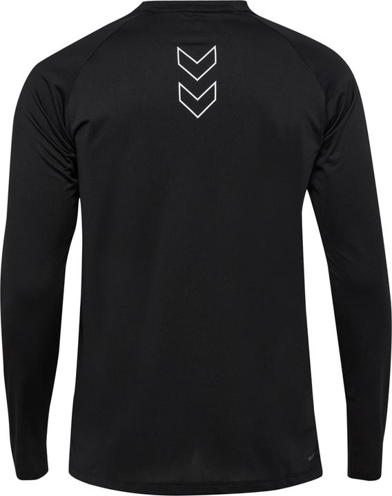 Immagine prodotto hummel hmlCOURT T-SHIRT LEGGERA L/S (L)