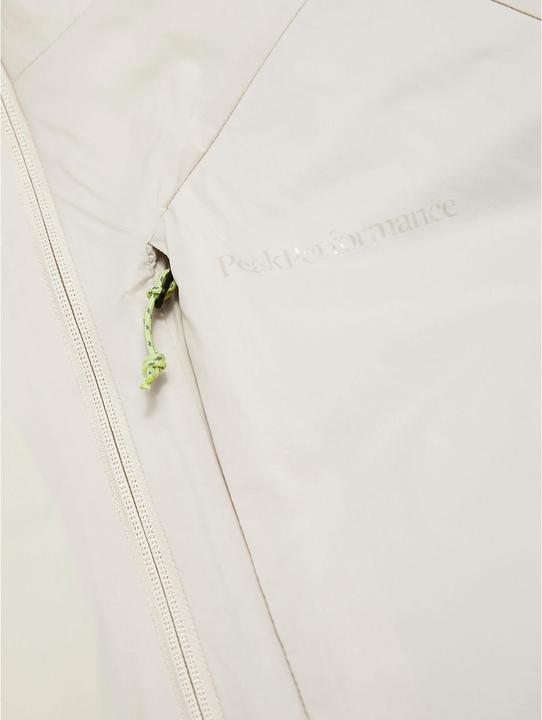 Produktbild Peak Performance Freelight Reversible Hood (M)