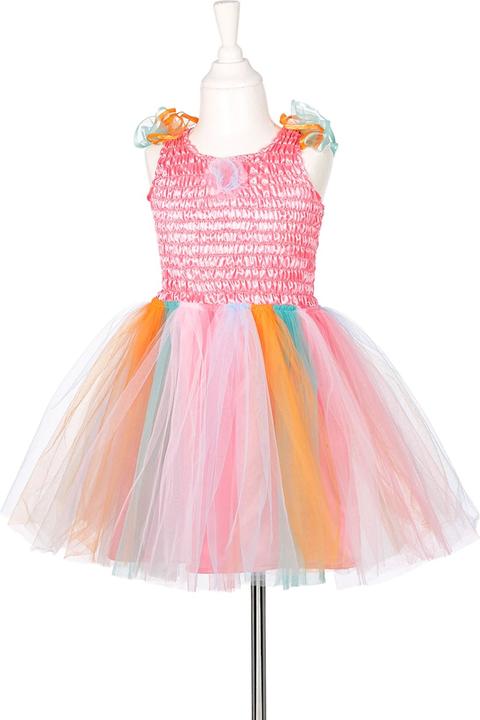 Produktbild Souza Kleid Elfe Laura,110-122 cm (MQ2)