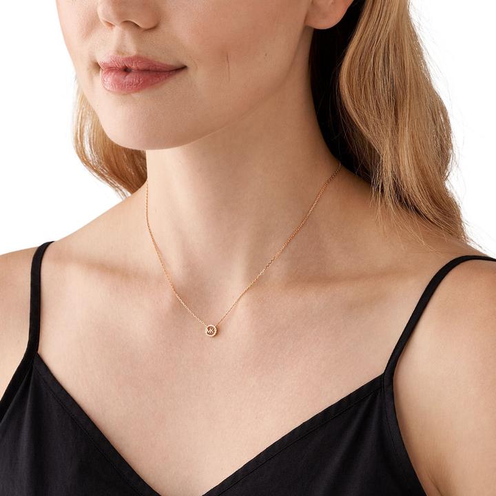 Image du produit Michael Kors Premium (Argent 925, 38 - 43 cm)