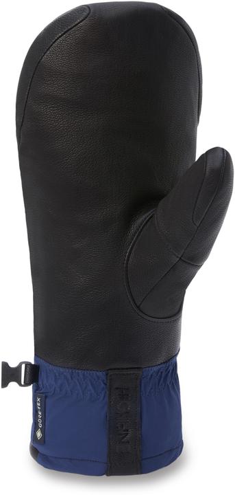 Produktbild Dakine Baron Gore-Tex Mitts (L)