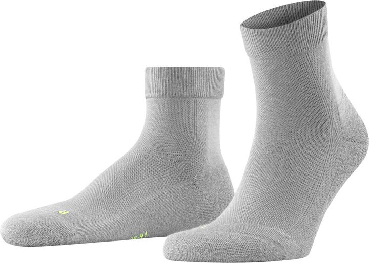 Produktbild Falke Cool Kick Unisex (Einzelpack, 46 - 48)