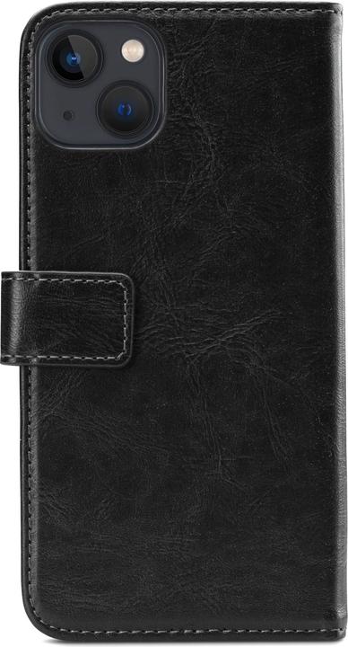 Immagine prodotto Mobilize Portafoglio Elite Gelly (Apple iPhone 13)