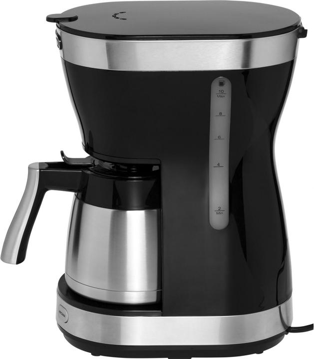 Produktbild De'Longhi ICM 16710