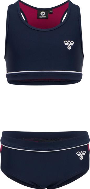 Actual product image hummel Bell Bikini (104)