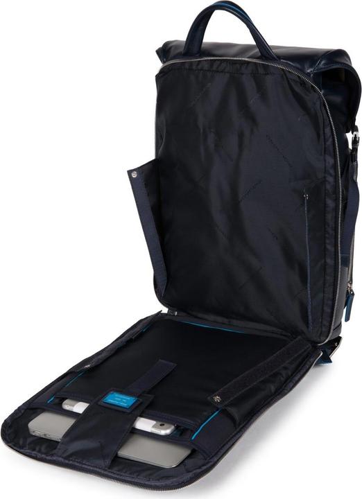 Immagine prodotto Piquadro B2 Revamp - Zaino per laptop Fast Check