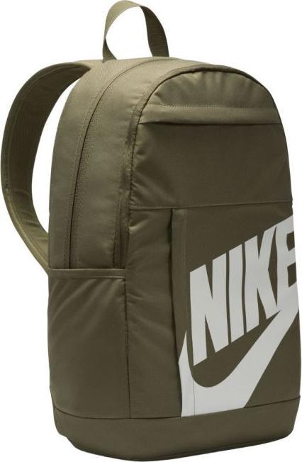 Produktbild Nike Elementarrucksack