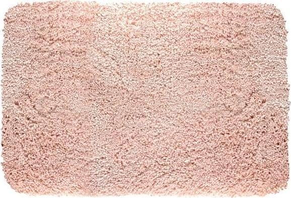 Actual product image spirella Highland (55 x 65 cm)