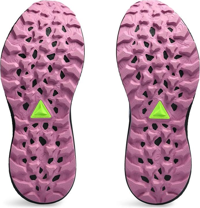 Image du produit ASICS Performance Chaussure de course à pied Gel-Trabuco 12 pour femme (39.5)