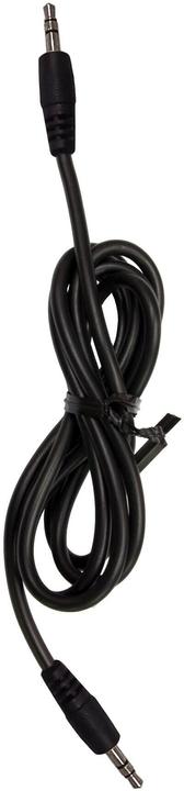 Actual product image Noxon Road 2