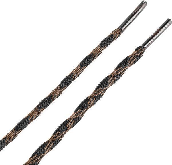 Immagine prodotto MU Classic Trekline Series Schnürsenkel (200 cm)