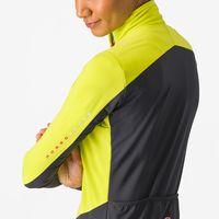 Produktbild Castelli Beta RoS W Jacket (S)