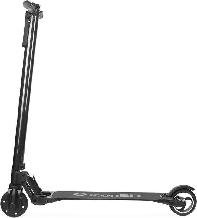iconBit Smart Kick (23 km/h, 30 km, 350 W)