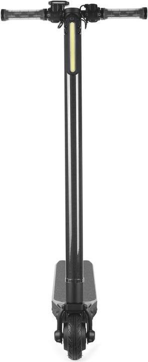 Produktbild iconBit Smart Kick (23 km/h, 30 km, 350 W)