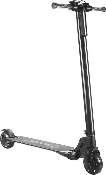 Produktbild iconBit Smart Kick (23 km/h, 30 km, 350 W)