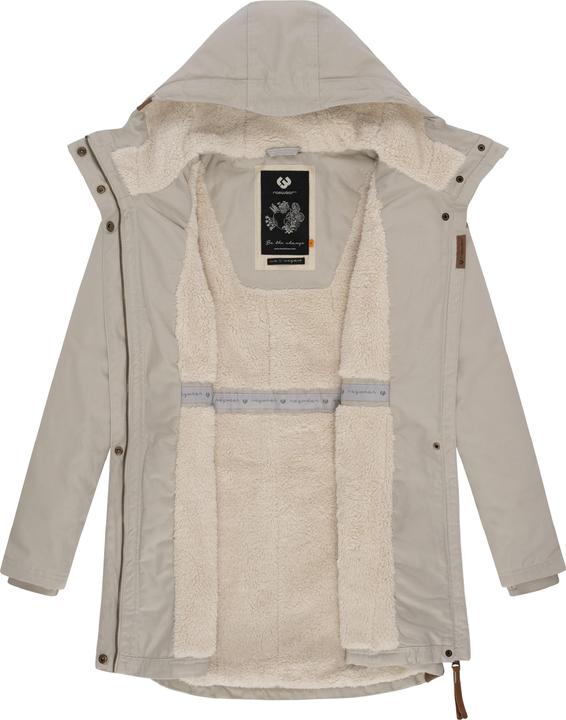 Image du produit Ragwear Elsie (XL)