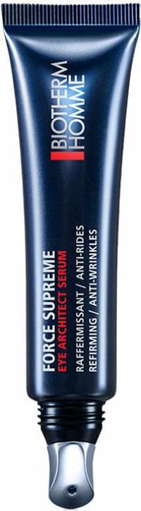 Produktbild Biotherm Force Supreme (Serum, 15 ml)