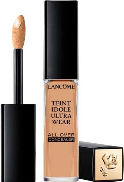 Lancôme Teint Idole Ultra Wear All Over Concealer Beige Nature 04 (Beige)