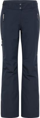 Produktbild Radys R1 Tech Pants (L)