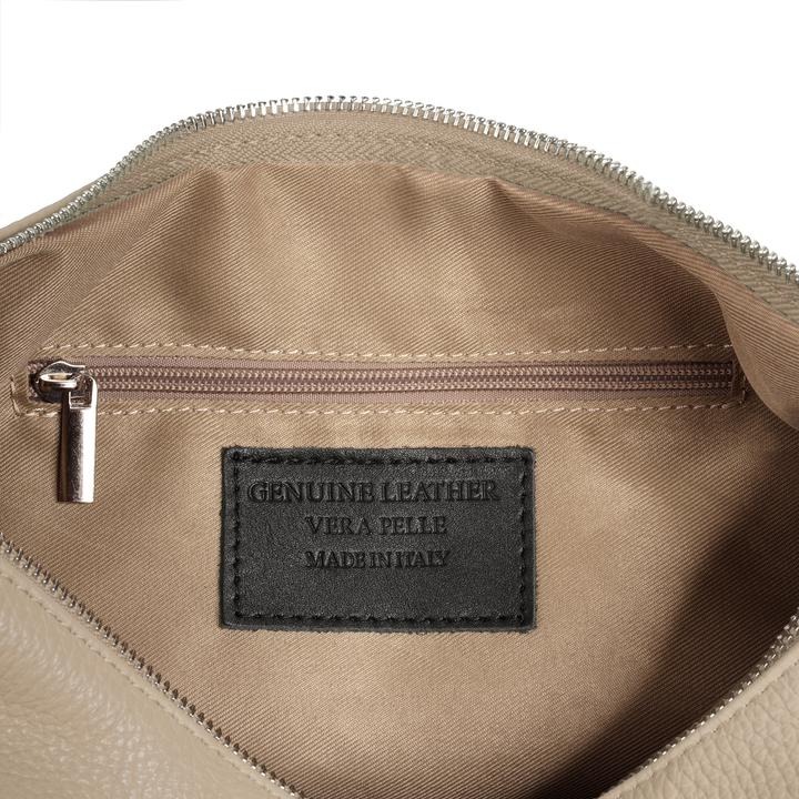 Immagine prodotto Samantha Look Shopper