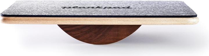 Image du produit Plankpad Pro