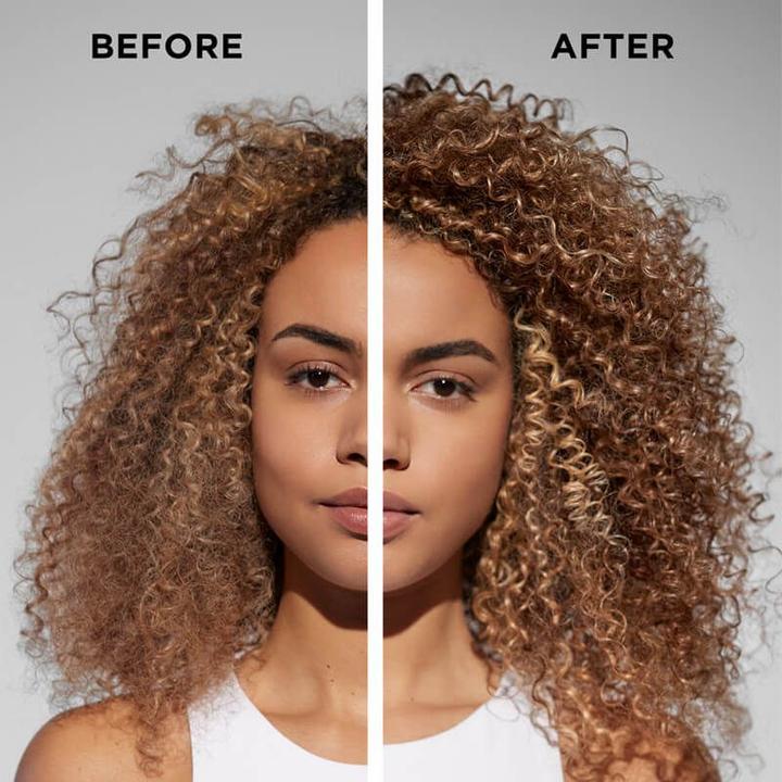 Actual product image Kérastase Curl Manifesto Gelée Curl Contour (150 ml)