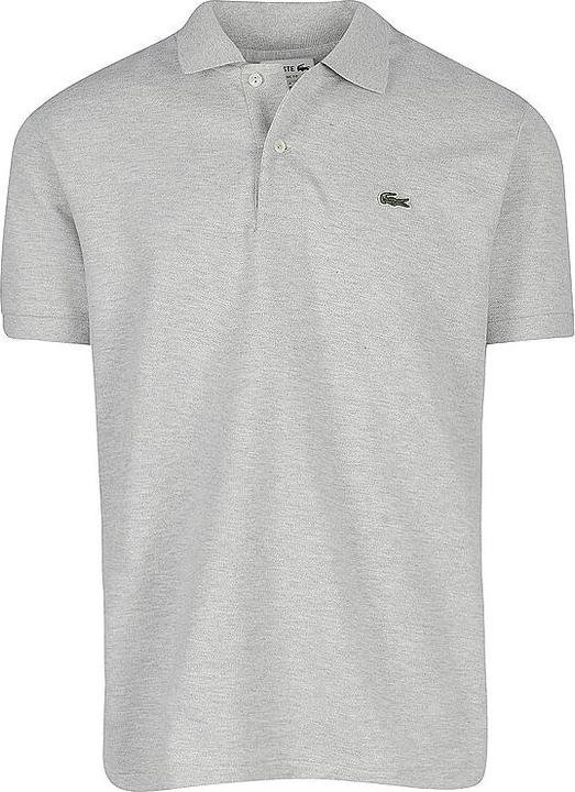 Produktbild Lacoste Polo (XXL)