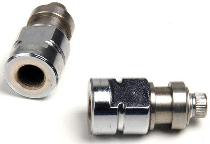 BOB Adaptateur d'accouplement