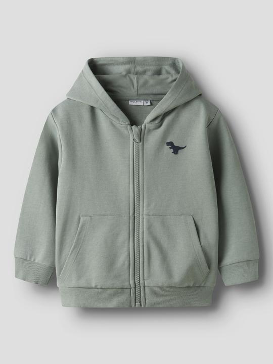 Actual product image Name it Regular Fit Sweatshirt (122)