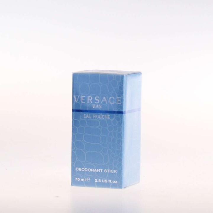 Image du produit Versace Eau fraîche (Stick, 75 ml)