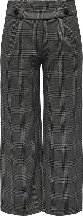 Produktbild JdY Weite Karo- Hose Hose (32)