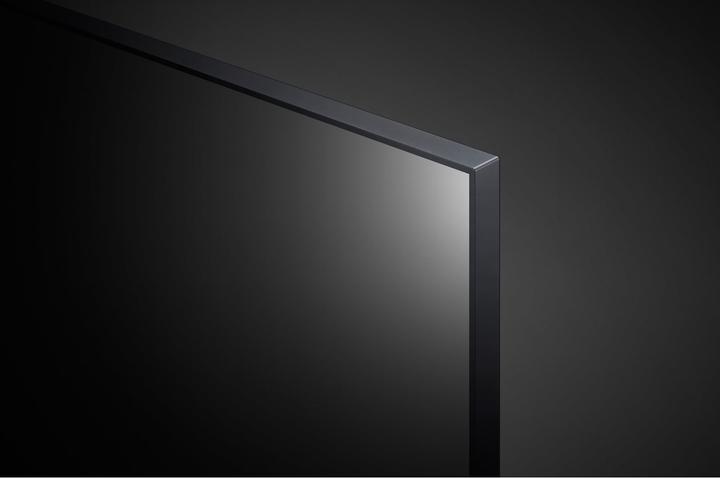 Produktbild LG 75UP77009LB (75", LED, 4K, 2021)