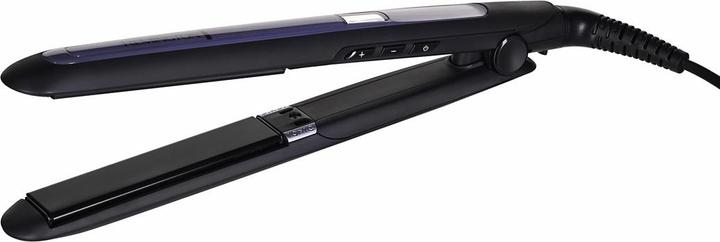 Actual product image Remington S7710 (Straightening iron)