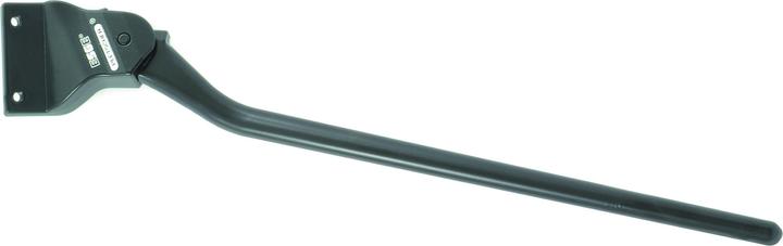 Actual product image Pletscher Comp 40 black