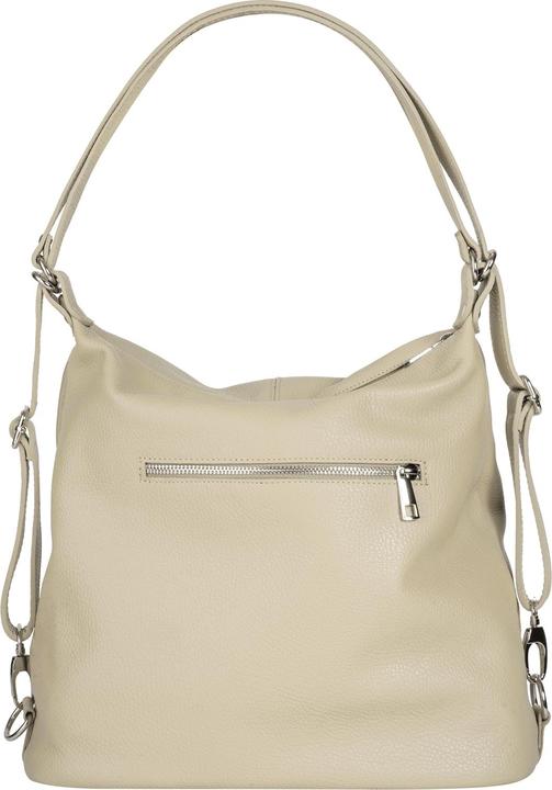 Samantha Look Rucksack (8 l)